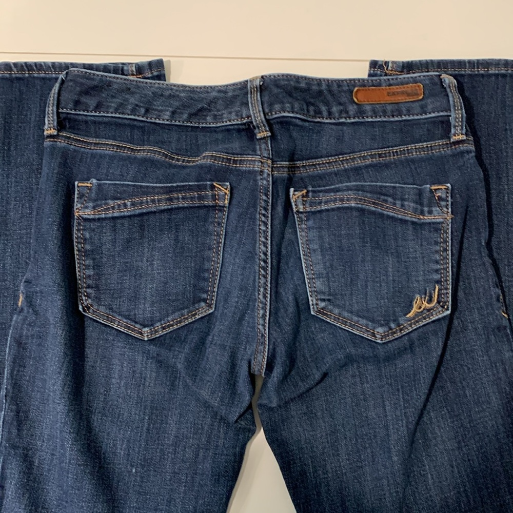 Express Jeans - Picture 3 of 4